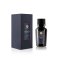 Essential Oil, Crystal Clarity, 10ml.