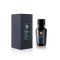 Essential Oil, Smoke Away, 10ml.