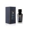 Essential Oil, Well Being, 10ml.