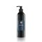 Body Wash, Authentic Signature, 500ml.