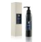 Body Wash, Jasmine, 165ml.