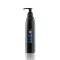 Body Wash, Lemongrass, 220ml.