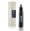 Body Mist, Lavender-Chamomile, 165ml.