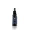 Body Oil, Lavender-Chamomile, 100ml.