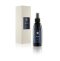 Body Oil, Lavender-Chamomile, 100ml.