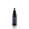Body Oil, Lemongrass, 100ml.