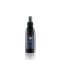Body Oil, Rose, 100ml.