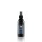 Body Oil, Sandalwood-Orange, 100ml.