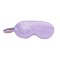 Lavender Eye Mask