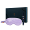 Lavender Eye Mask