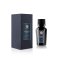 Essential Oil, Expression, 10ml.