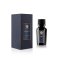 Essential Oil, Joy, 10ml.
