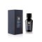 Essential Oil, Root, 10ml.