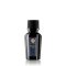Essential Oil, Divine, 10ml.
