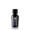 Essential Oil, Expression, 10ml.