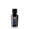 Essential Oil, Joy, 10ml.