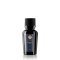 Essential Oil, Love, 10ml.