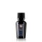 Essential Oil, Power, 10ml.