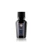 Essential Oil, Root, 10ml.