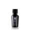 Essential Oil, Bergamot, 10ml.