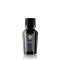 Essential Oil, Grapefruit, 10ml.