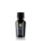 Essential Oil, Lime, 10ml.
