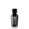 Essential Oil, Mandarin, 10ml.