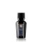 Essential Oil, Orange, 10ml.
