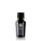 Essential Oil, Tangerine, 10ml.