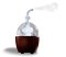 Ultrasonic Aroma Diffuser