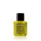 Home Scent, Refill, Lemongrass-Cypress, 30ml.