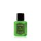 Home Scent, Refill, Rosemary-Mint, 30ml.