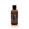 Essential Oil, Bergamot, 100ml.