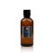 Essential Oil, Eucalyptus, 100ml.