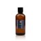 Essential Oil, Lavender, 100ml.