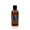 Essential Oil, Lemongrass, 100ml.