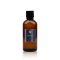 Essential Oil, Organic Lavender, 100ml.