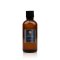 Essential Oil, Organic Lemongrass, 100ml.