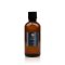 Essential Oil, Peppermint, 100ml.