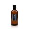 Essential Oil, Rosemary, 100ml.