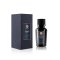 Lotus Absolute, 25%, in Jojoba Oil, 10ml.