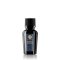 Chamomile Blue Essential Oil, 25%, in Jojoba Oil, 10ml.