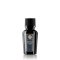 Chamomile Roman Essential Oil, 25%, in Jojoba Oil, 10ml.