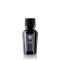 Chamomile Blue Essential Oil, 10ml.