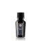 Chamomile Roman Essential Oil, 10ml.