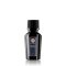Essential Oil, Geranium, 10ml.