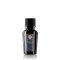 Essential Oil, Neroli, 10ml.