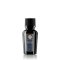Essential Oil, Ylang Ylang, 10ml.