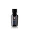 Lotus Absolute, 25%, in Jojoba Oil, 10ml.