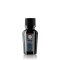 Essential Oil, Lemongrass, 10ml.